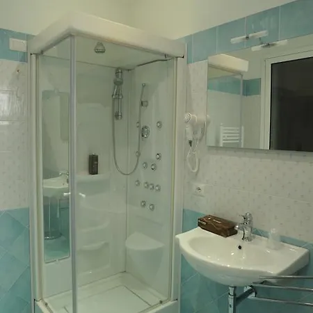 Appartement Italiana Floridia